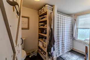 10 Frye St, Harrington, ME 04643 - Photo 36