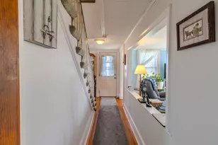 10 Frye St, Harrington, ME 04643 - Photo 48