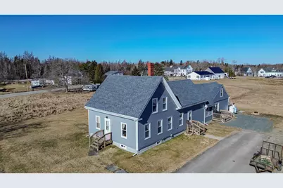 10 Frye Street, Harrington, ME 04643 - Photo 4