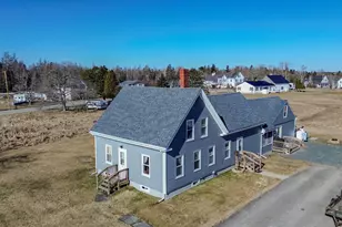 10 Frye St, Harrington, ME 04643 - Photo 4