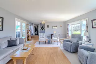10 Frye St, Harrington, ME 04643 - Photo 28