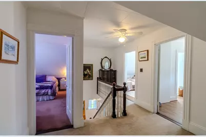 10 Frye Street, Harrington, ME 04643 - Photo 50