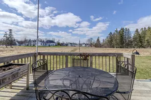 10 Frye St, Harrington, ME 04643 - Photo 74