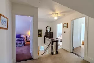 10 Frye St, Harrington, ME 04643 - Photo 50