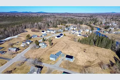 10 Frye Street, Harrington, ME 04643 - Photo 16