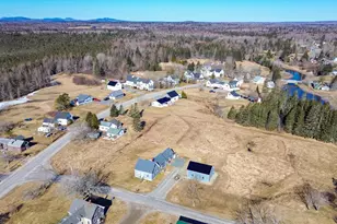 10 Frye St, Harrington, ME 04643 - Photo 16