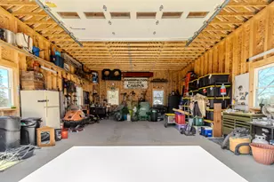 10 Frye St, Harrington, ME 04643 - Photo 76