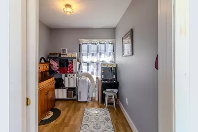 10 Frye Street, Harrington, ME 04643 - Photo 32