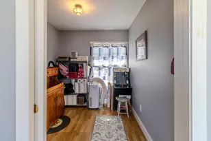 10 Frye St, Harrington, ME 04643 - Photo 32