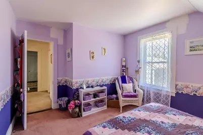 10 Frye Street, Harrington, ME 04643 - Photo 58