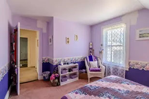 10 Frye St, Harrington, ME 04643 - Photo 58