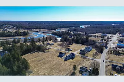 10 Frye Street, Harrington, ME 04643 - Photo 24