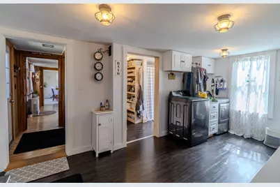 10 Frye Street, Harrington, ME 04643 - Photo 34