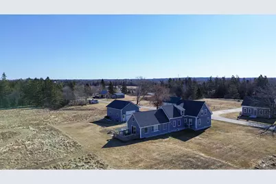 10 Frye Street, Harrington, ME 04643 - Photo 8