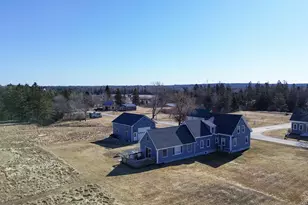 10 Frye St, Harrington, ME 04643 - Photo 8