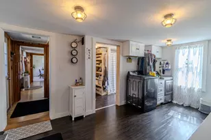 10 Frye St, Harrington, ME 04643 - Photo 34