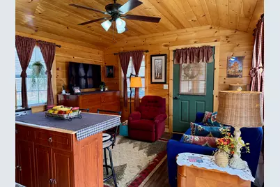 120 Pondview Street, Limestone, ME 04750 - Photo 4