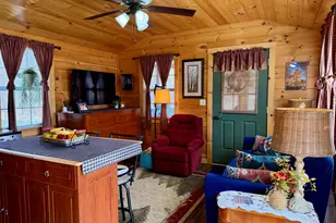 120 Pondview St, Limestone, ME 04750 - Photo 16