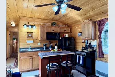 120 Pondview Street, Limestone, ME 04750 - Photo 2