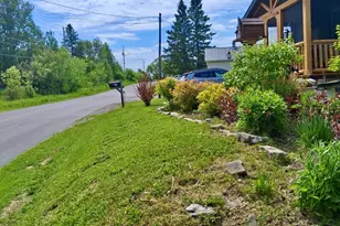 120 Pondview St, Limestone, ME 04750 - Photo 4