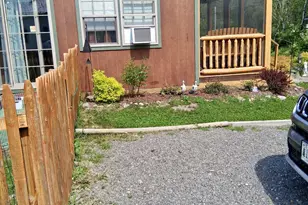 120 Pondview St, Limestone, ME 04750 - Photo 8