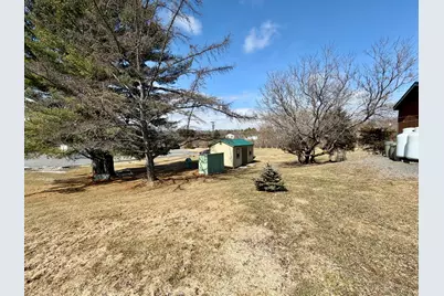 120 Pondview Street, Limestone, ME 04750 - Photo 16