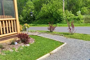 120 Pondview St, Limestone, ME 04750 - Photo 10