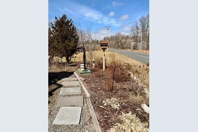120 Pondview Street, Limestone, ME 04750 - Photo 18