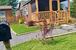 120 Pondview St, Limestone, ME 04750 - Photo 2