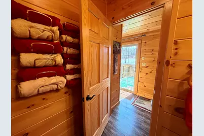 120 Pondview Street, Limestone, ME 04750 - Photo 8