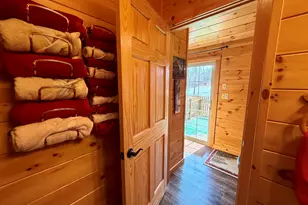 120 Pondview St, Limestone, ME 04750 - Photo 20