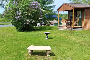 120 Pondview St, Limestone, ME 04750 - Photo 6