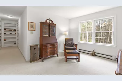 11 Hovey Lane, Brunswick, ME 04011 - Photo 22
