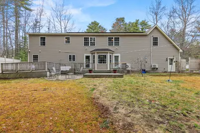 11 Hovey Lane, Brunswick, ME 04011 - Photo 28