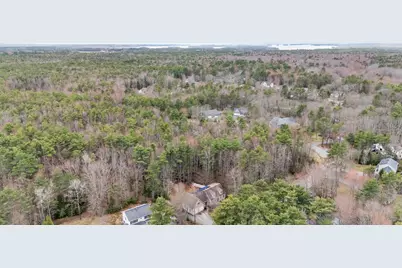 11 Hovey Lane, Brunswick, ME 04011 - Photo 34
