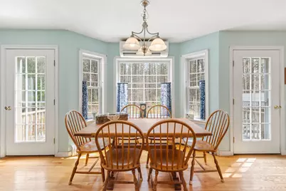 11 Hovey Lane, Brunswick, ME 04011 - Photo 6