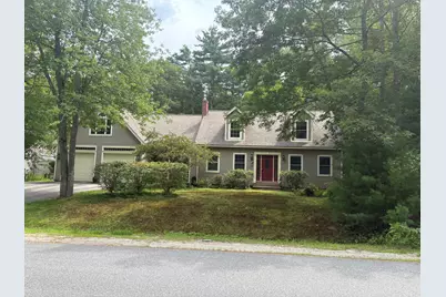 11 Hovey Lane, Brunswick, ME 04011 - Photo 2