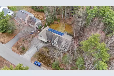 11 Hovey Lane, Brunswick, ME 04011 - Photo 32