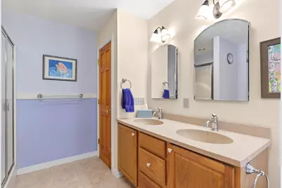 11 Hovey Lane, Brunswick, ME 04011 - Photo 16