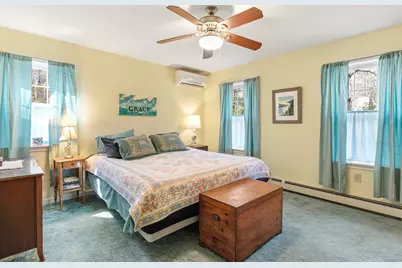 11 Hovey Lane, Brunswick, ME 04011 - Photo 14