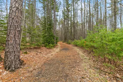 11 Hovey Lane, Brunswick, ME 04011 - Photo 30
