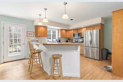 11 Hovey Lane, Brunswick, ME 04011 - Photo 8