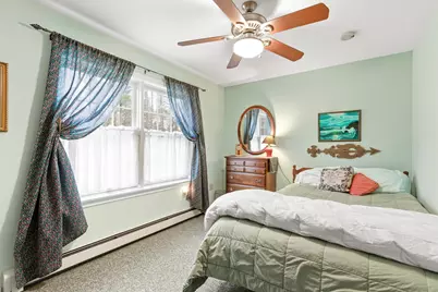 11 Hovey Lane, Brunswick, ME 04011 - Photo 20