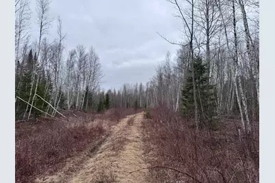 24&36 Wolf Run Trail, Greenbush, ME 04418 - Photo 16