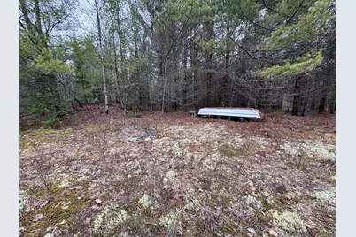 24&36 Wolf Run Trail, Greenbush, ME 04418 - Photo 6
