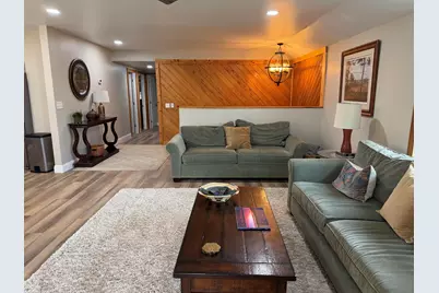 166 Station Road, Sherman, ME 04776 - Photo 6