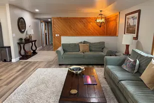 166 Station Rd, Sherman, ME 04776 - Photo 6