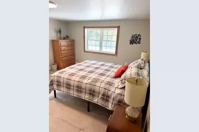 166 Station Road, Sherman, ME 04776 - Photo 16