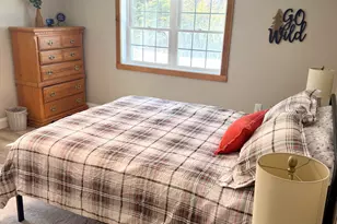 166 Station Rd, Sherman, ME 04776 - Photo 16
