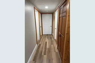 166 Station Road, Sherman, ME 04776 - Photo 14